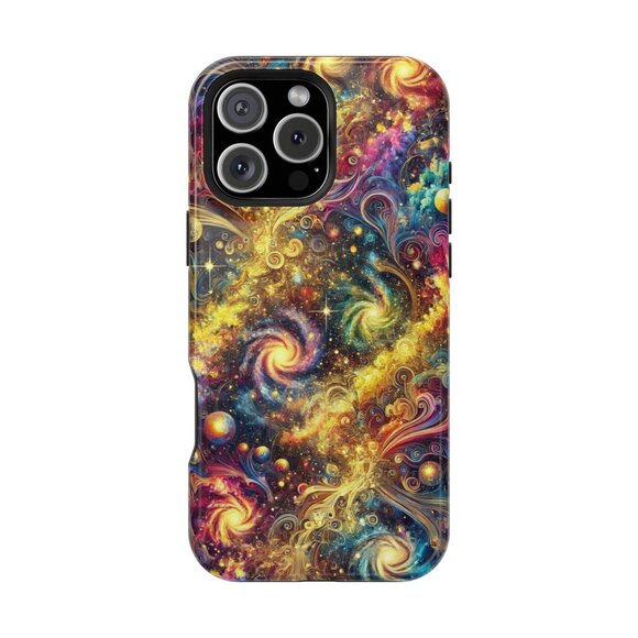 iPhone 15 Plus phone case, MARPC1221 - Picture 6 of 13